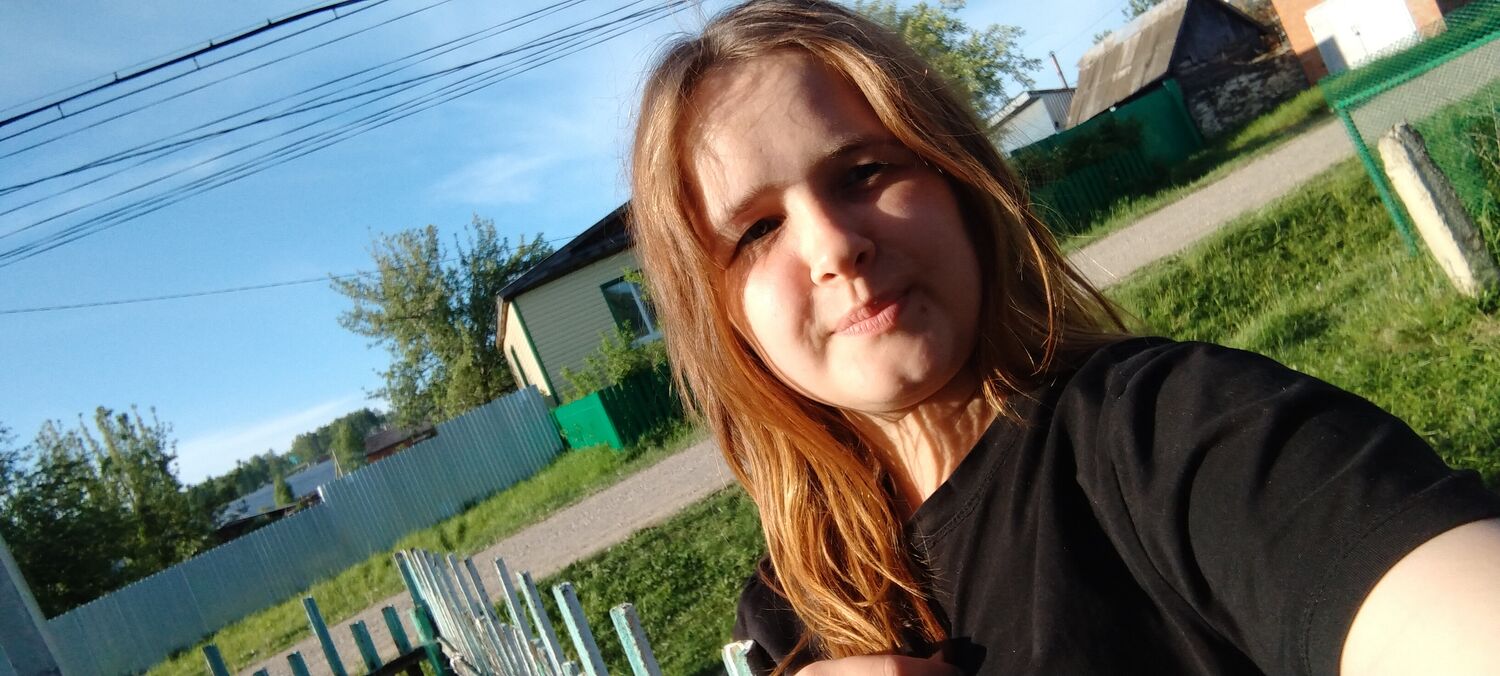  51820660  , 24 ,    
