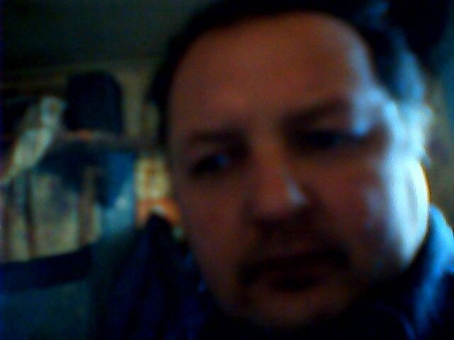  ,   , 55 ,     , c 