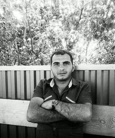  5096500  Hovhannes, 37 ,    