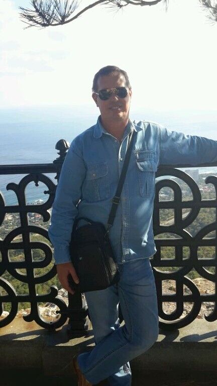 ���������� �����������, ���� ������� �������, 56 ���, ������������ ��� ������, ����� � ���������, c�������� ���������