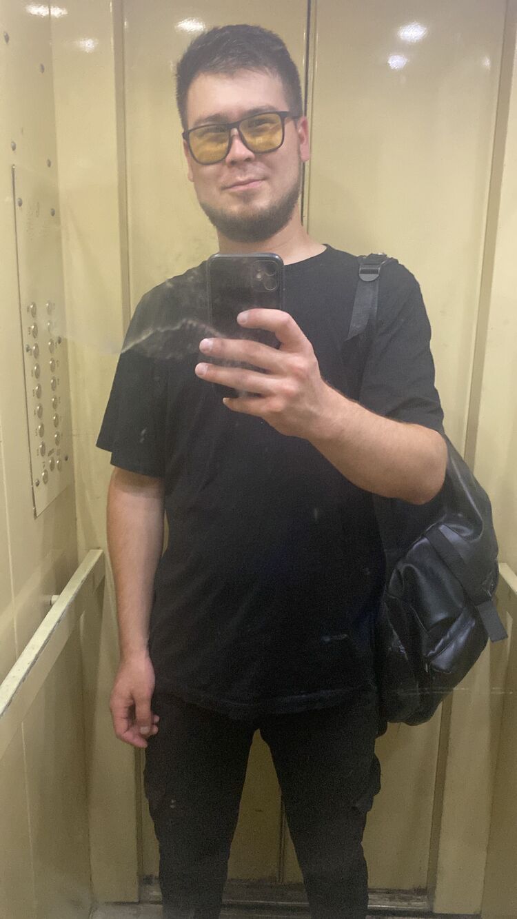 ���� 27623660 ������� �����, 30 ���, ���� ���������� � ������