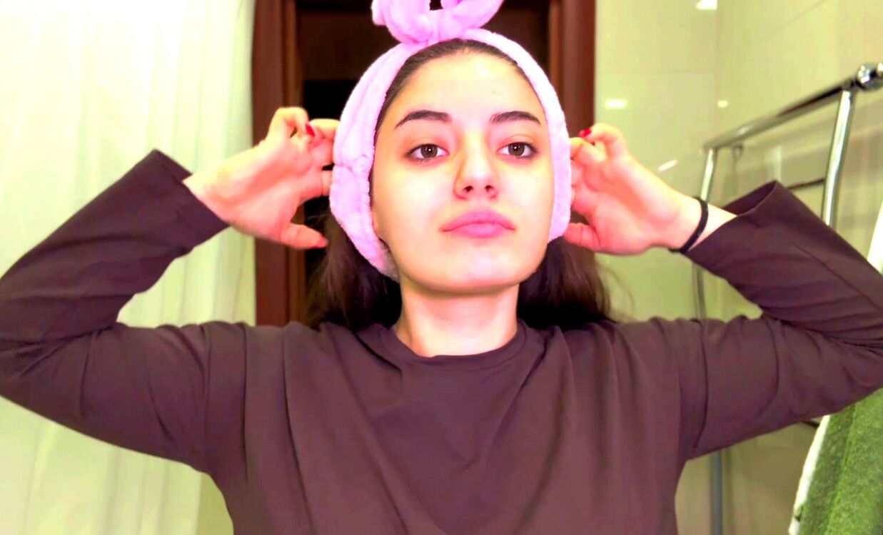 ���� 55891010 ������� Valeria, 29 ���, ���� ���������� � ������ ������