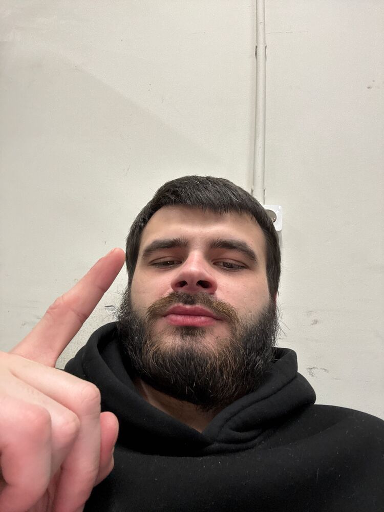 ���� 55285210 ������� ������, 26 ���, ���� ���������� � ������