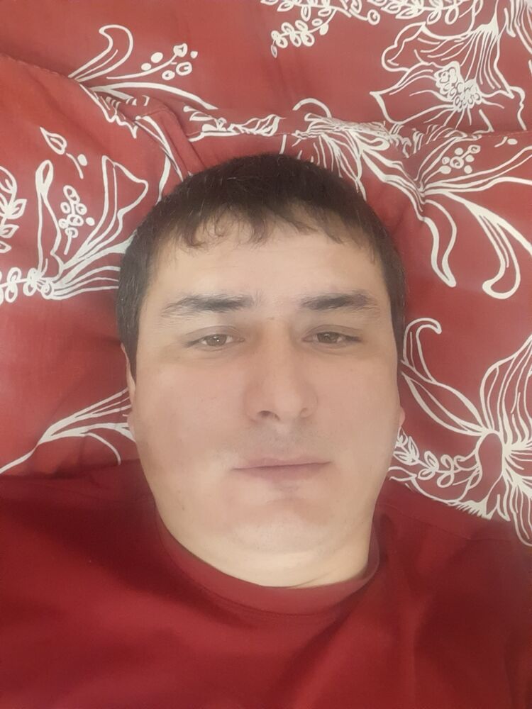 ���������� ��������, ���� ������� ������, 32 ����, ������������ ��� ������, ����� � ���������