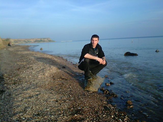 ���� 13817800 ������� ����, 42 ����, ���� ���������� � �����