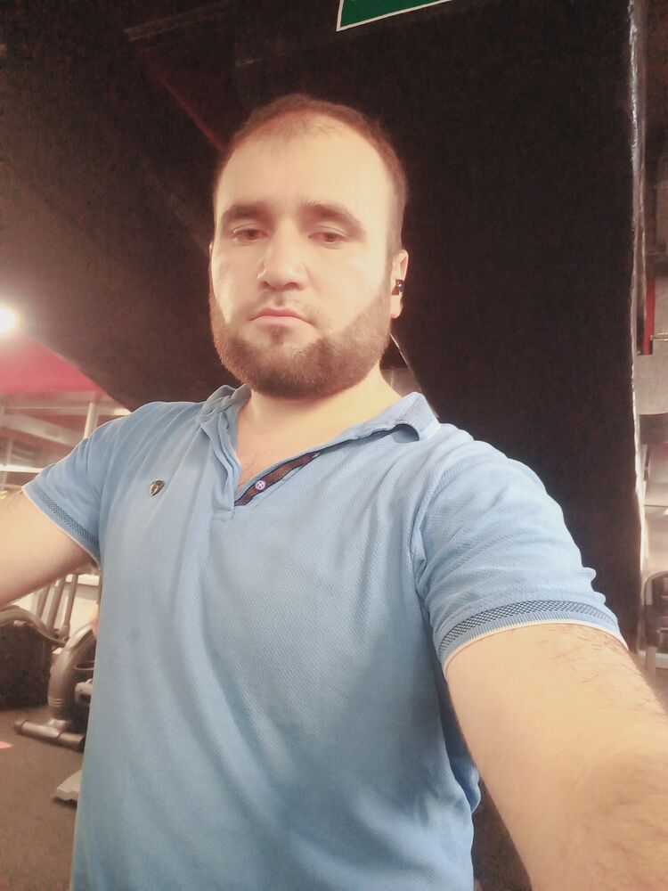  ,   DILOVARSHO, 28 ,   ,   , c , 