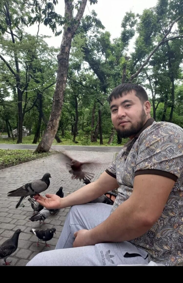 ���� 54818950 ����� �����, 25 ���, ���� ���������� � ��������