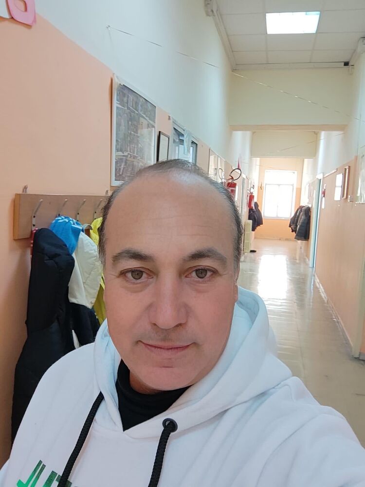 41840640  Joe Philip, 40 ,    