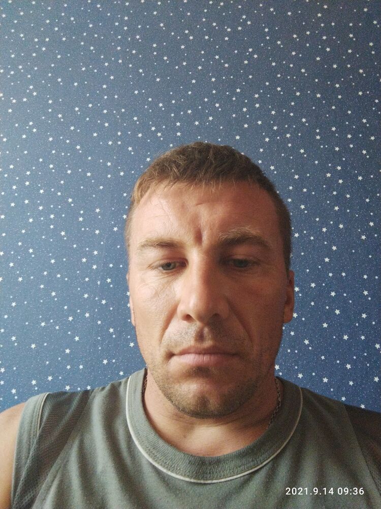  ,   , 39 ,   c 