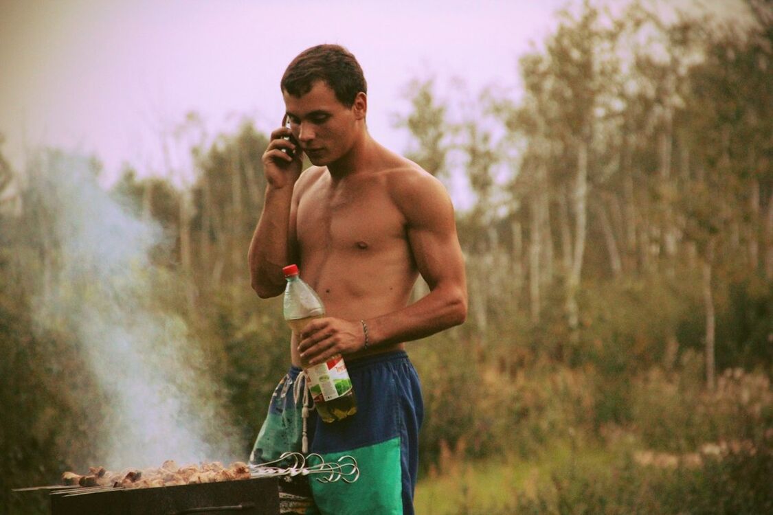 ���� 6871390 ������� �������, 32 ����, ���� ���������� � ������