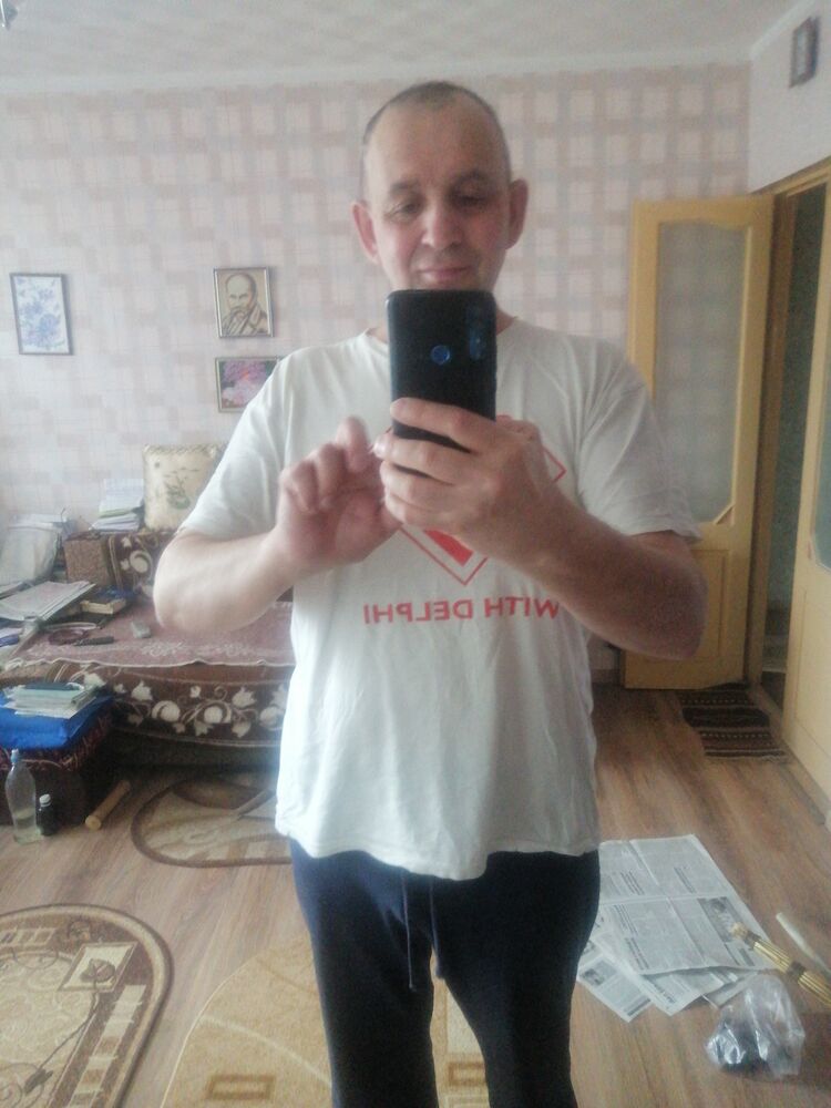  44252630  , 58 ,    