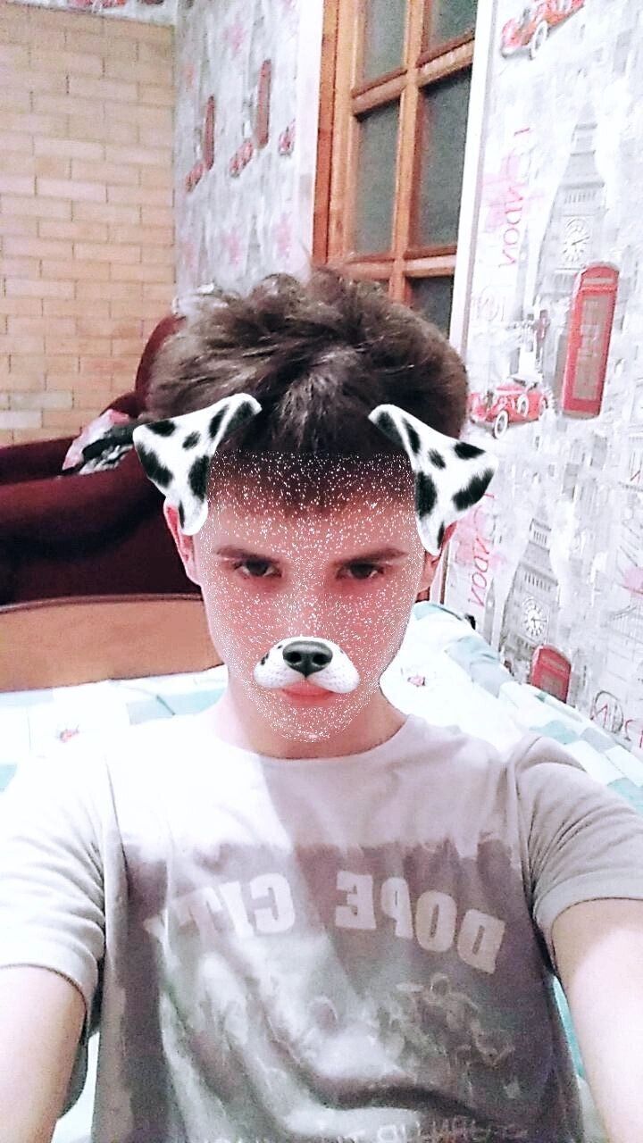  ,   , 21 ,  