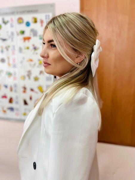 ���������� ������, ���� ������� ���, 36 ���, ������������ ��� ������, ����� � ���������