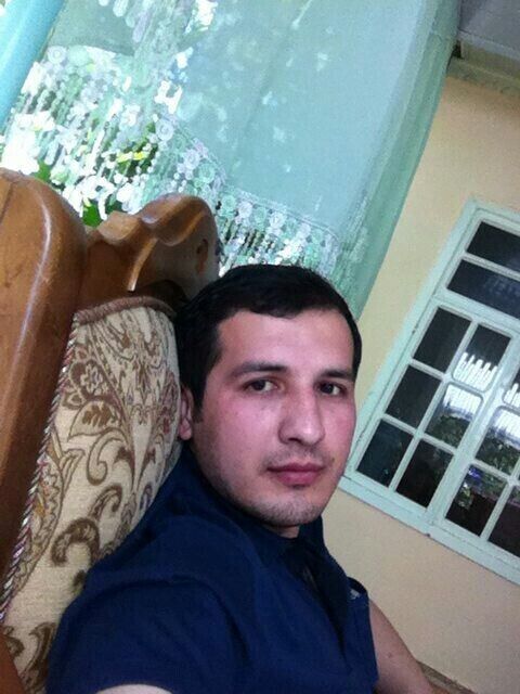 ���� 40326830 ������� Anvar, 37 ���, ���� ���������� � ��������