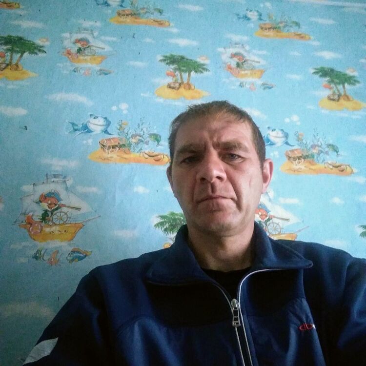 ,   , 49 ,   ,   , c 