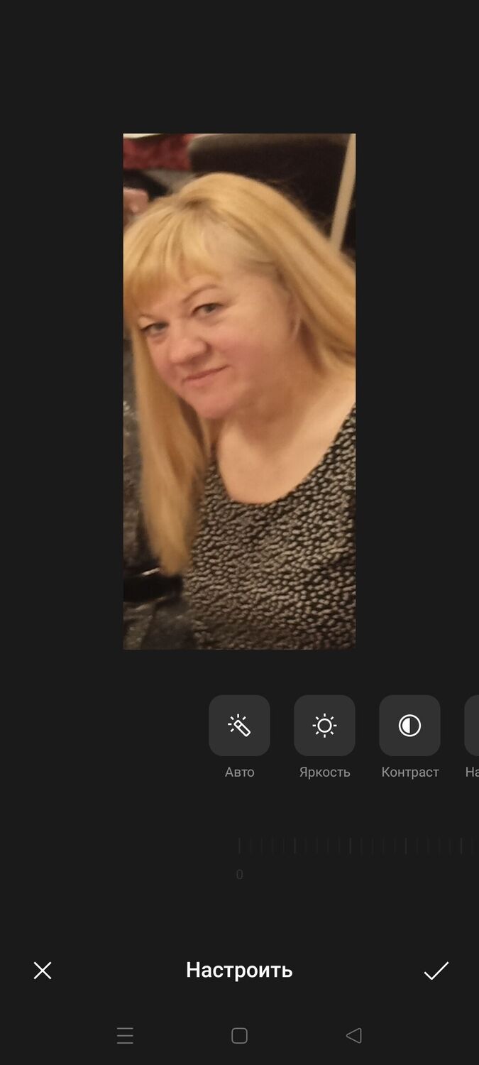  43074820  , 58 ,    