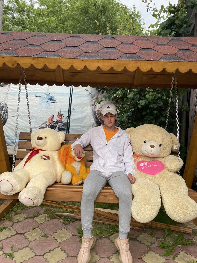 ���������� ���������, ���� ������� ����, 26 ���, ������������ ��� ������, ����� � ���������