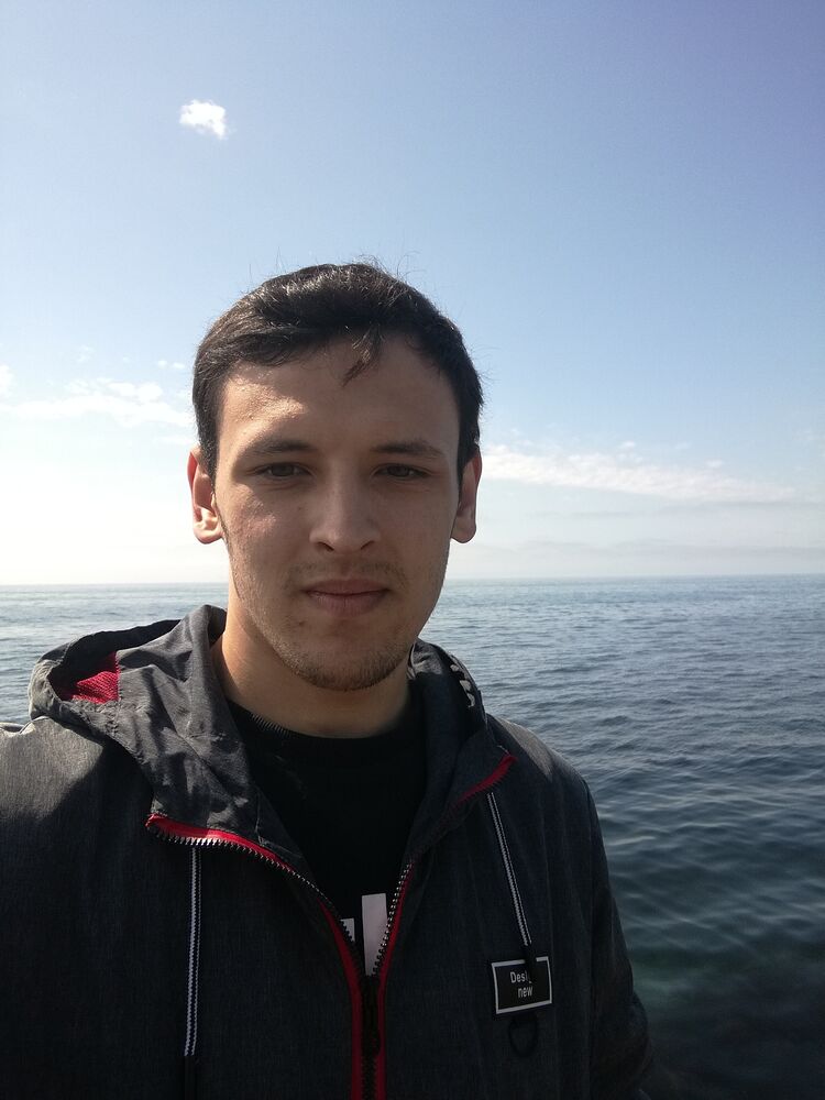  ,   , 30 ,   ,   , c 