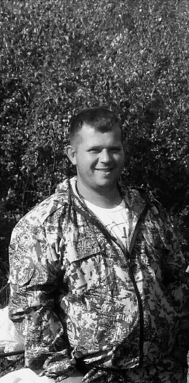 ���� 55696690 ������� ��������, 39 ���, ���� ���������� � ���������