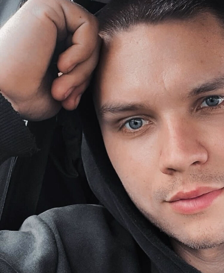 ���������� �������, ���� ������� ������, 28 ���, ������������ ��� ������, ����� � ���������