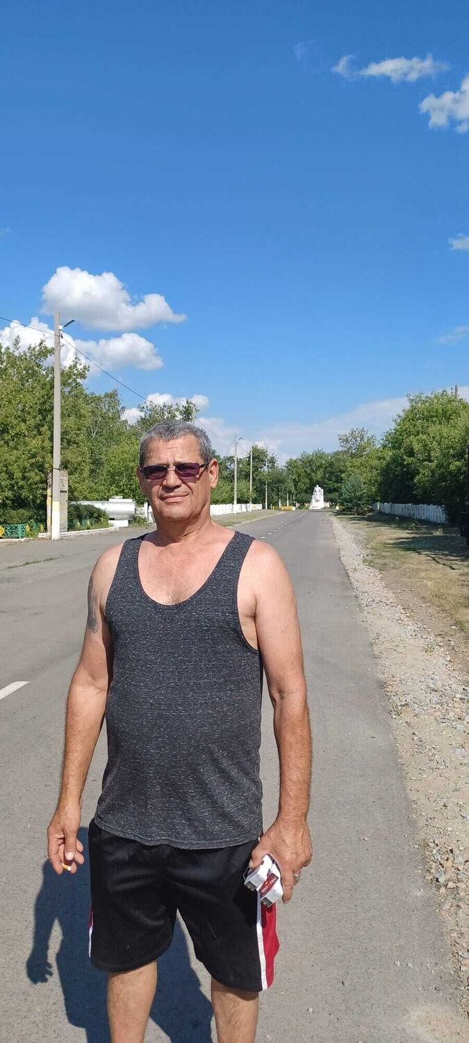 ���������� �����-���������, ���� ������� ���������, 62 ����, ������������ ��� ������, ����� � ���������