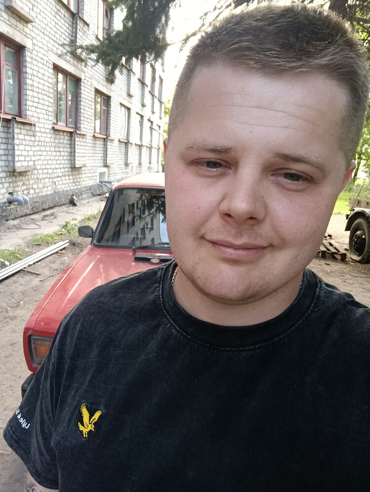  ,   , 25 ,   ,   , 