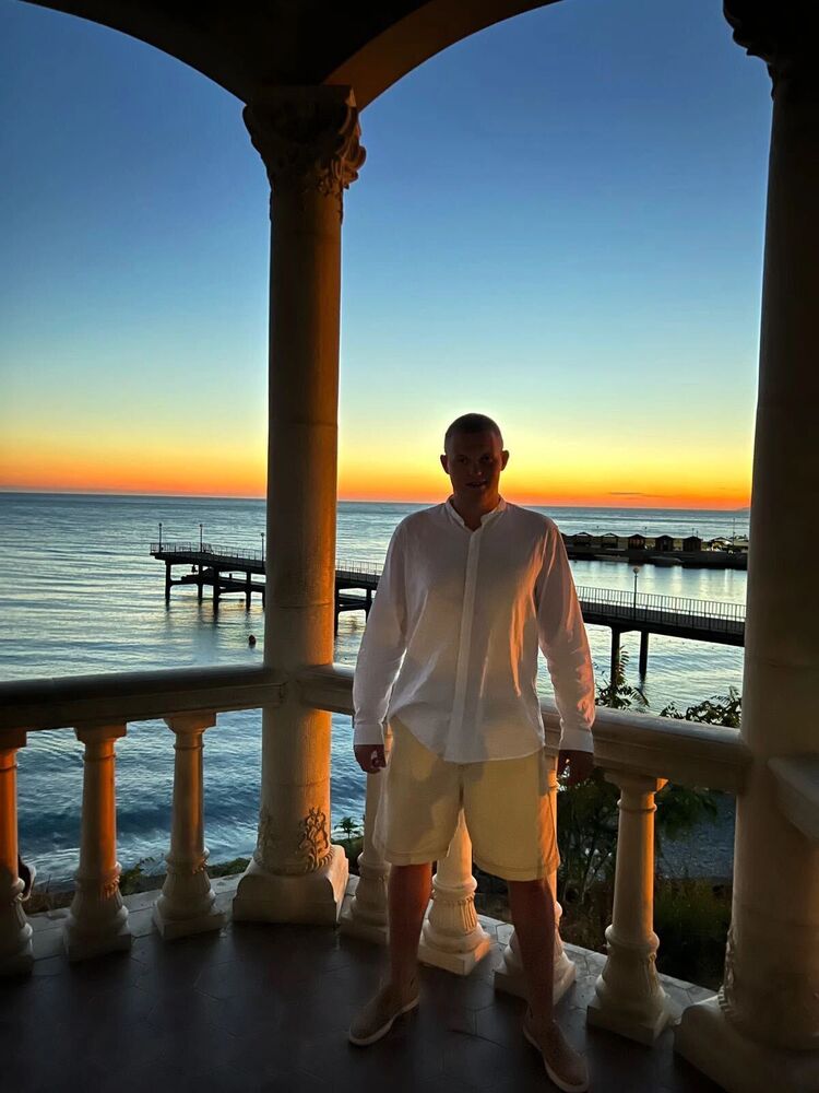 ���������� �������, ���� ������� ������, 28 ���, ������������ ��� ������, ����� � ���������