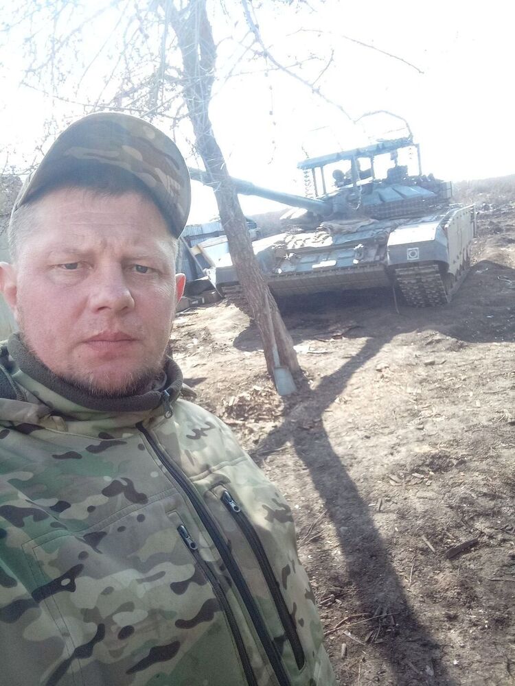 ���������� �����������, ���� ������� �������, 38 ���, ������������ ��� ������, ����� � ���������