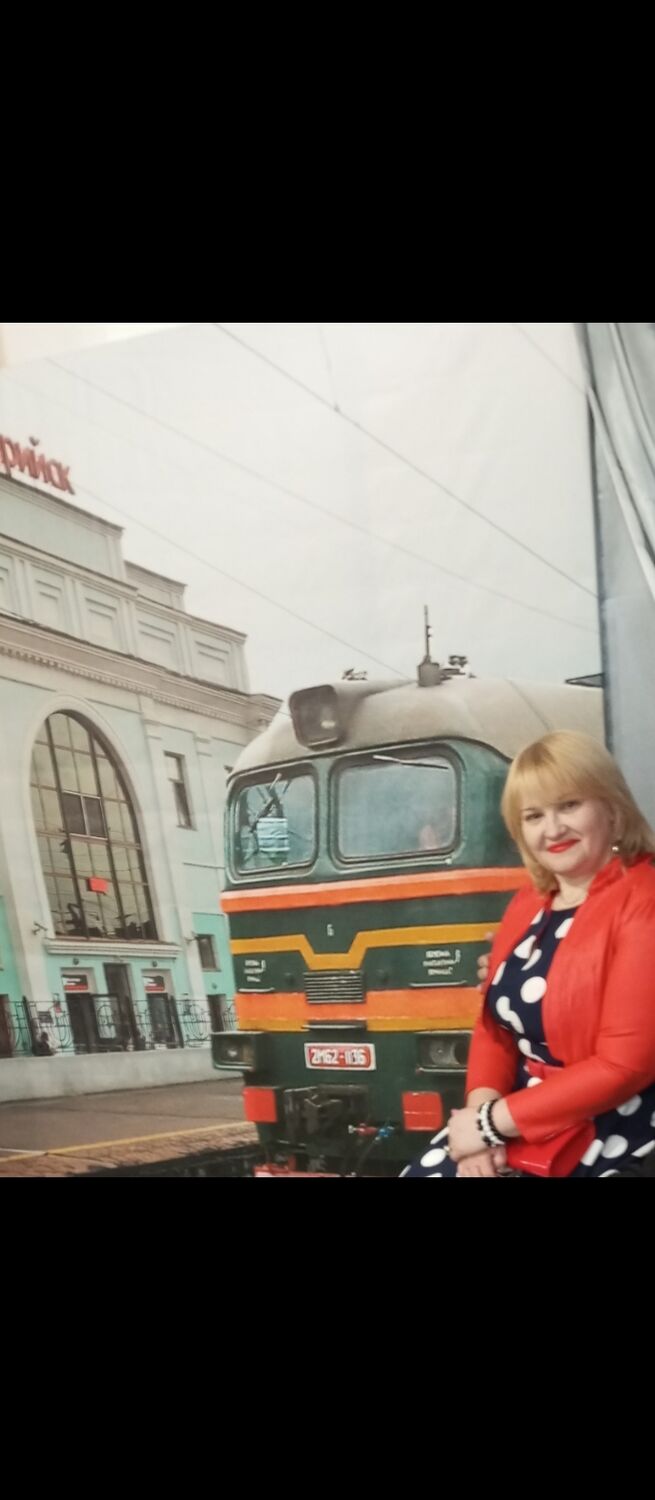 ���������� ���������, ���� ������� ����, 52 ����, ������������ ��� ������, ����� � ���������, c�������� ���������