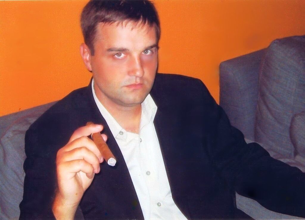  -,   , 45 ,   ,   , c 