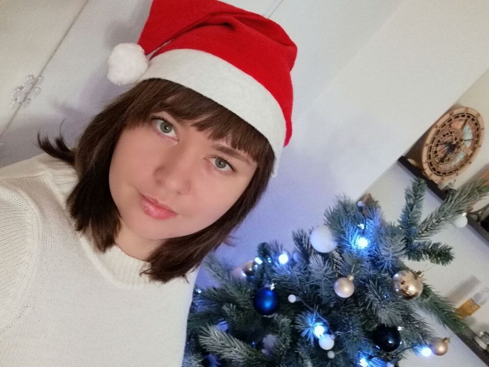 ���� 56045740 ������� ���������, 31 ���, ���� ���������� � ������������