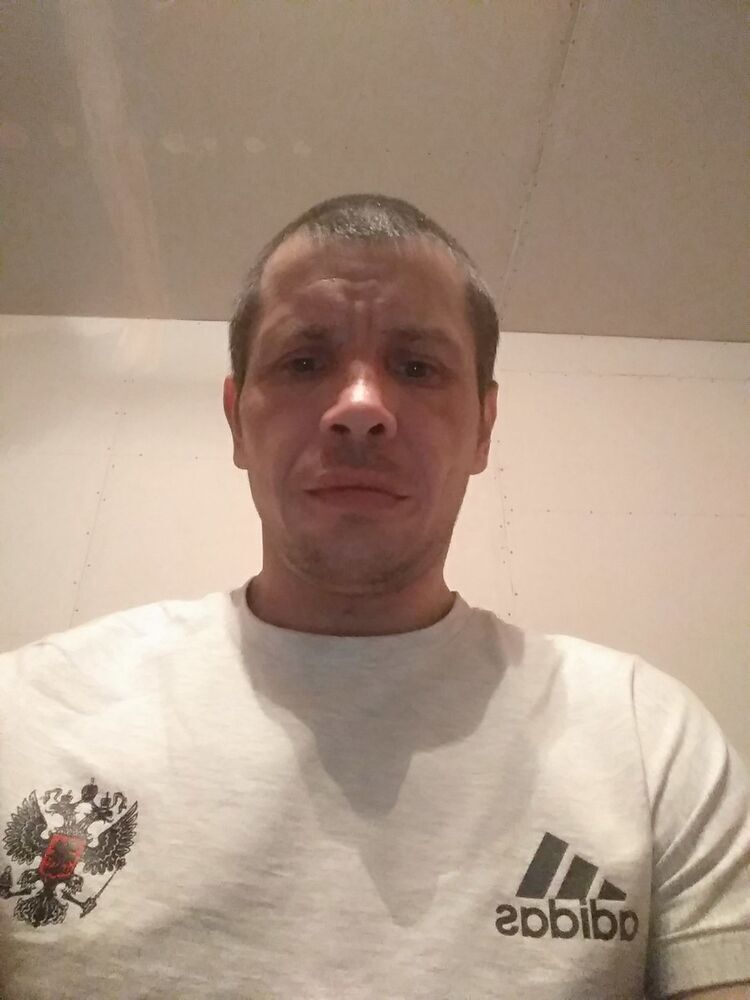  40510310  , 45 ,    