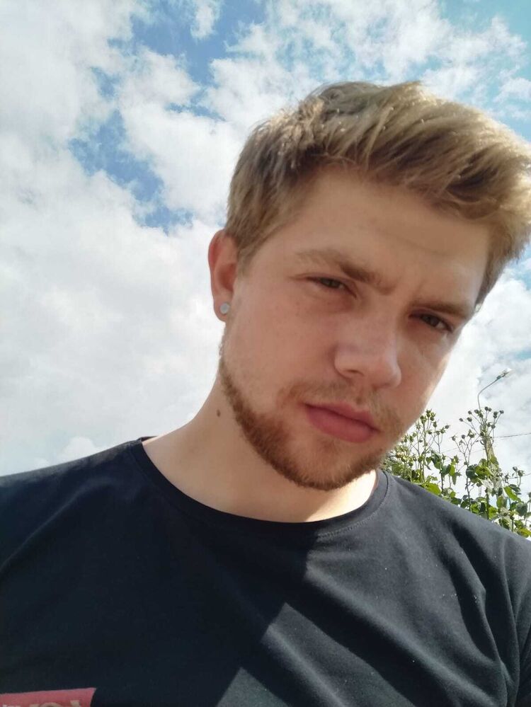  ,   , 22 ,   