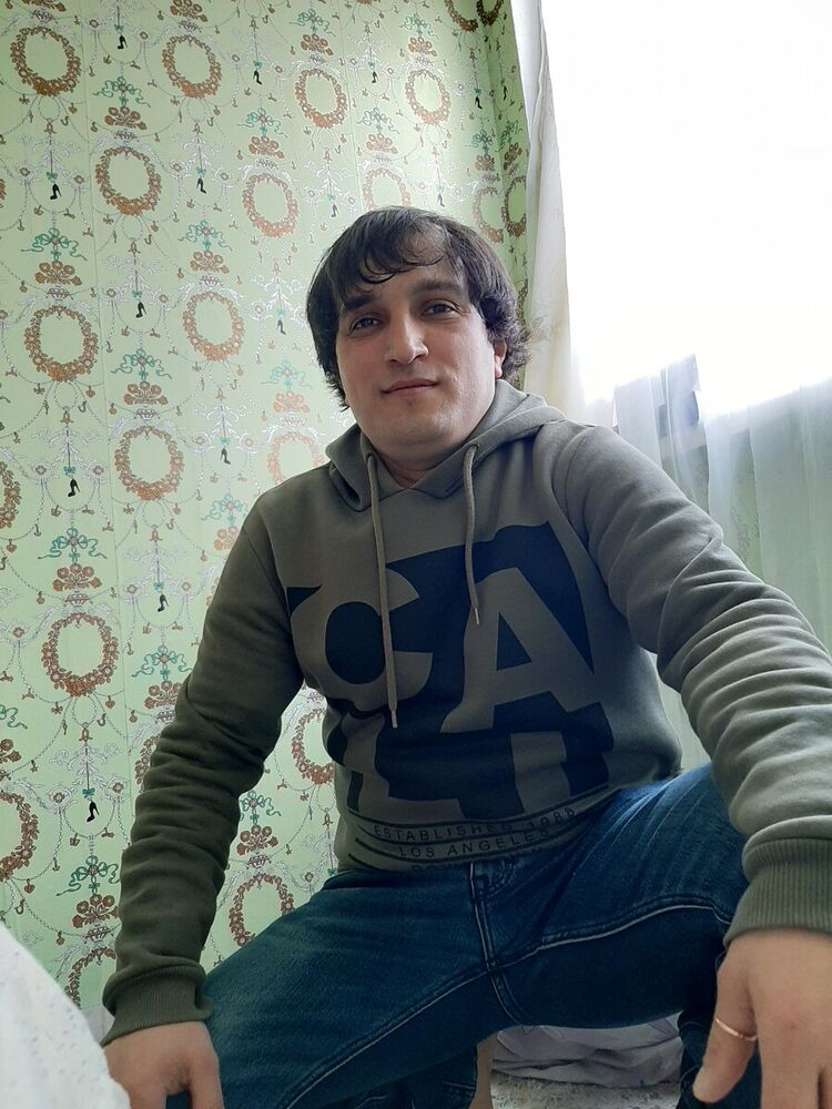 ���� 21763480 ������� ����, 37 ���, ���� ���������� � ������