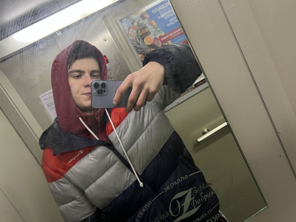 ���� 49872660 ����� ����, 25 ���, ���� ���������� � ������