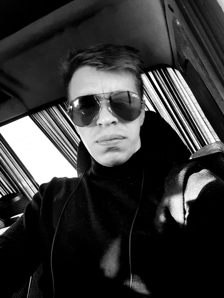 ���� 22633440 ������� Rustam, 32 ����, ���� ���������� � ���������� ������