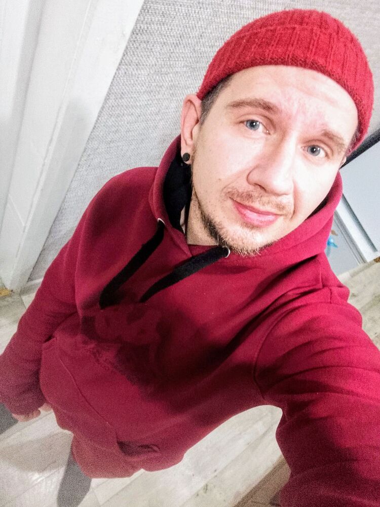 ���� 55628180 ������� ���������, 36 ���, ���� ���������� � ��������