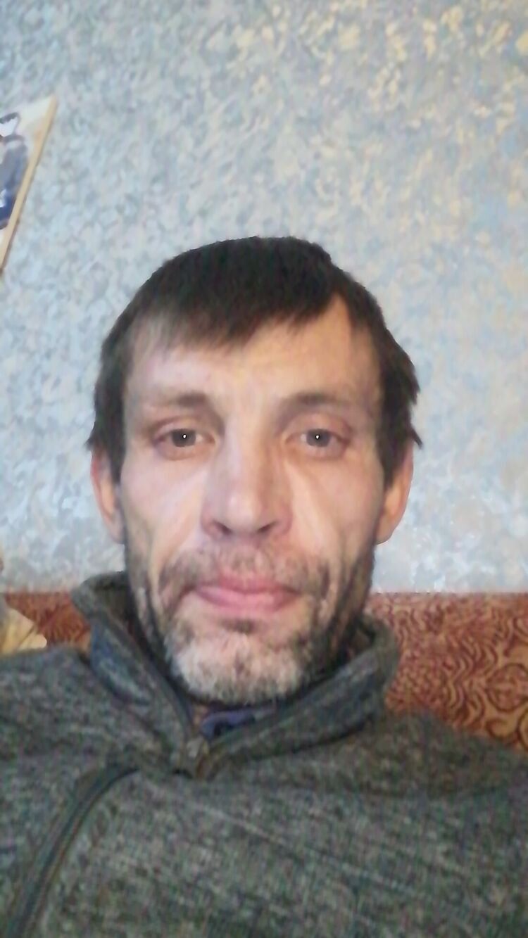 ���� 40517140 ������� ����, 42 ����, ���� ���������� � ������