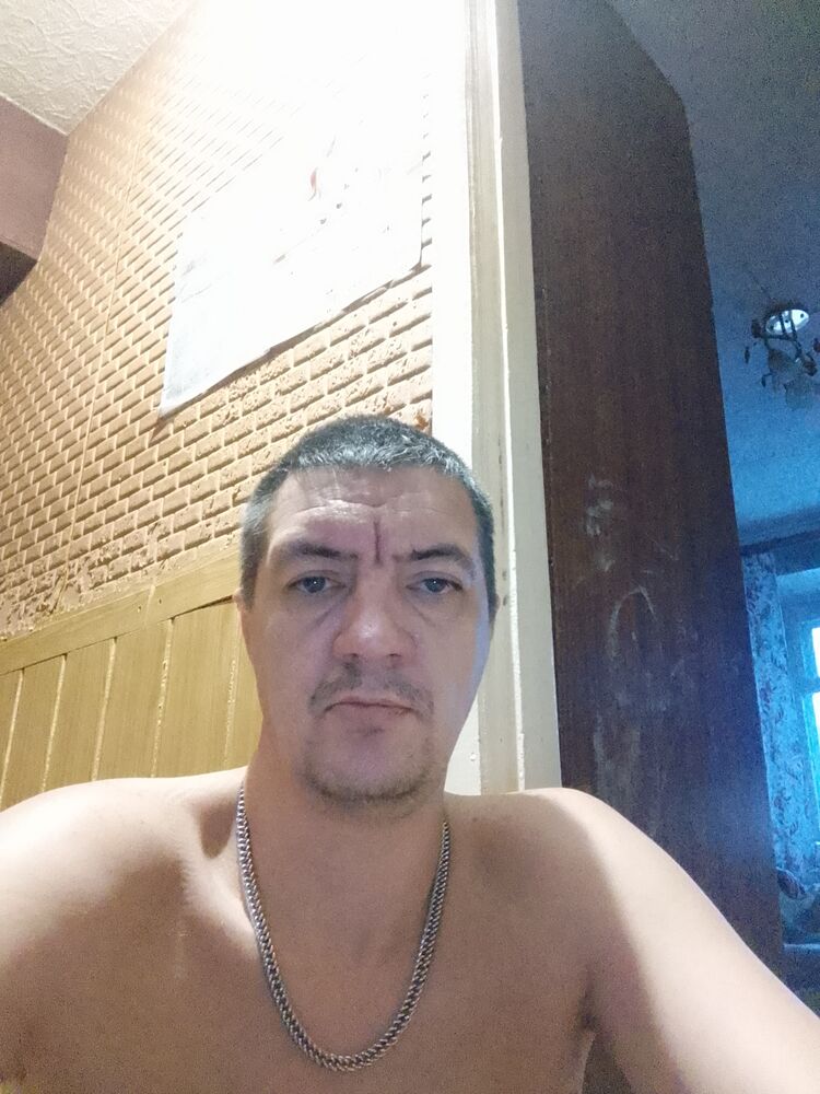 ���� 55423630 ������� ����, 43 ����, ���� ���������� � ��������