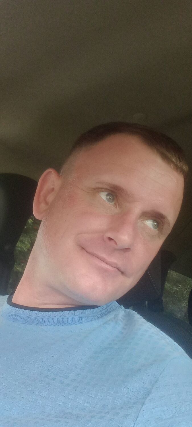 ���������� ��������, ���� ������� �������, 42 ����, ������������ ��� ������, ���������