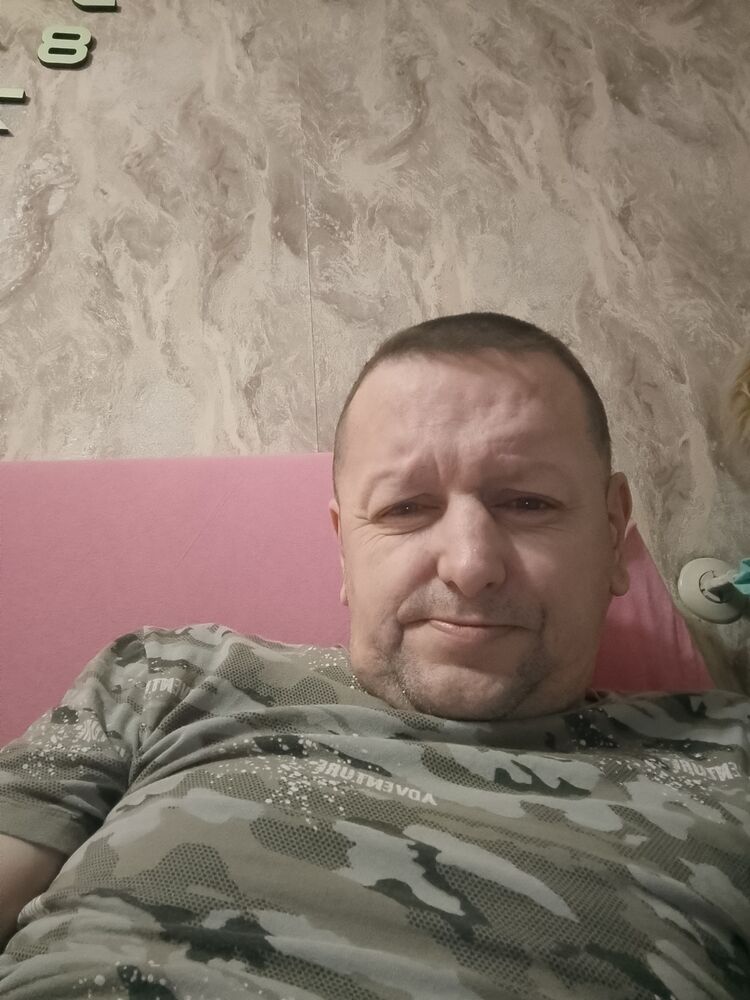 ���� 55809140 ������� ������, 44 ����, ���� ���������� � �����������