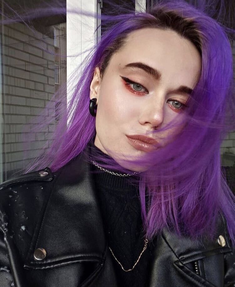 ���� 25774210 ������� ���, 26 ���, ���� ���������� � �����-����������