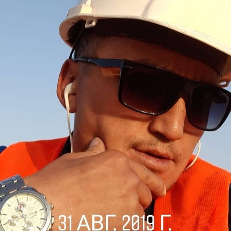 ���� 22889970 ������� �����, 45 ���, ���� ���������� � ������