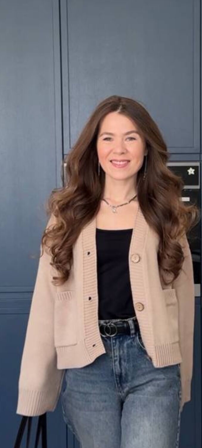 ���������� ������, ���� ������� ����������, 35 ���, ������������ ��� ����� � ���������, c�������� ���������