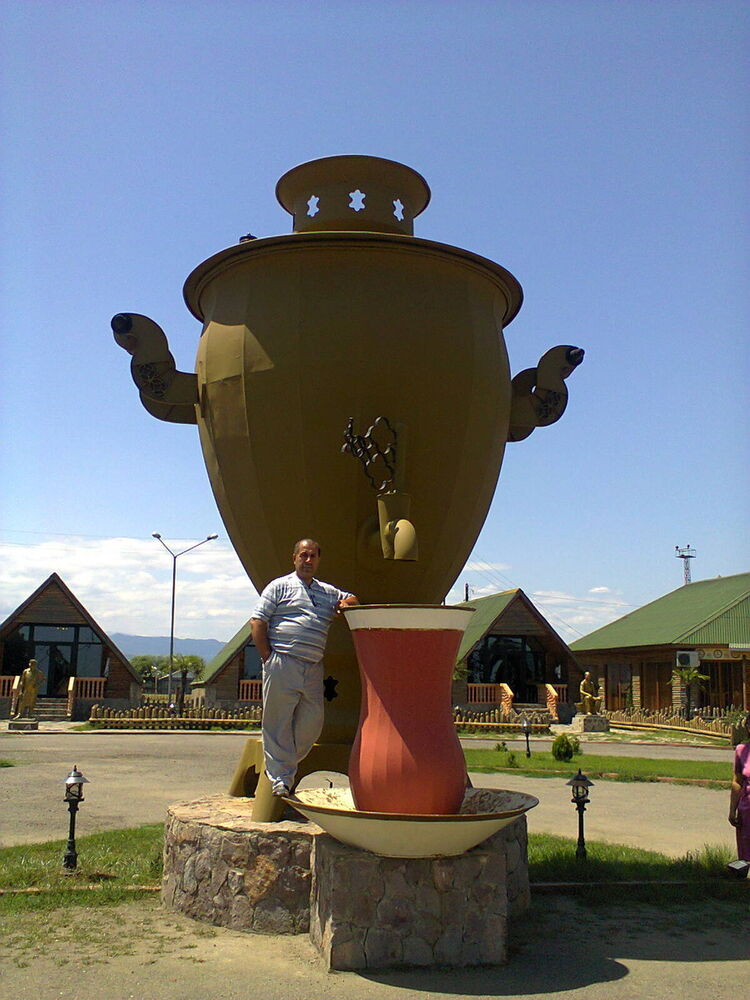 ���� 8703020 ������� Viktor, 52 ����, ���� ���������� � ������