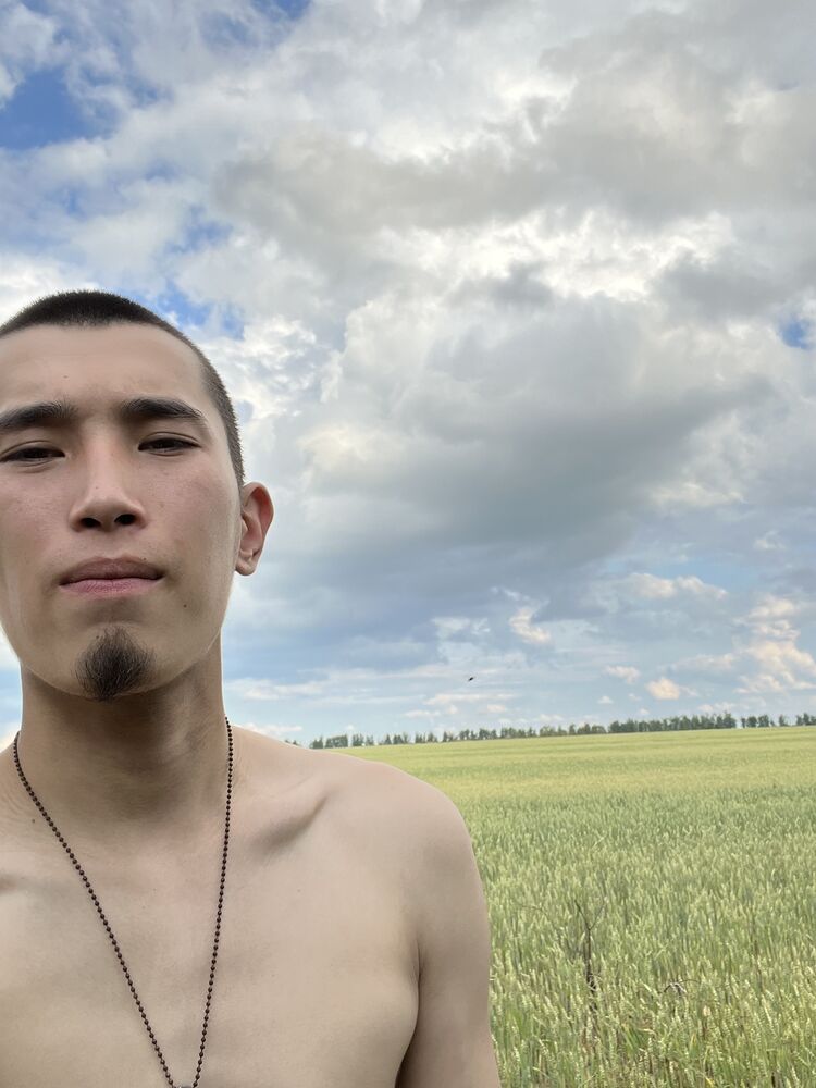 ���� 44069560 ����� ������, 22 ����, ���� ���������� � ����������