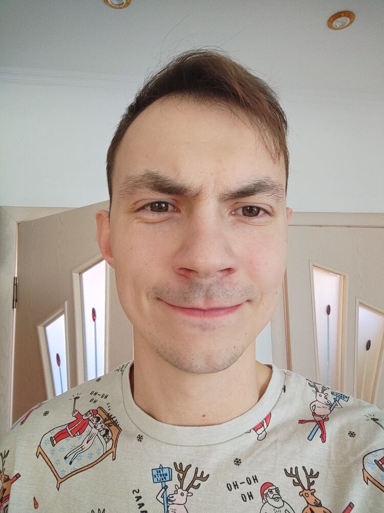 ���� 31707440 ������� Paul, 28 ���, ���� ���������� � ��������