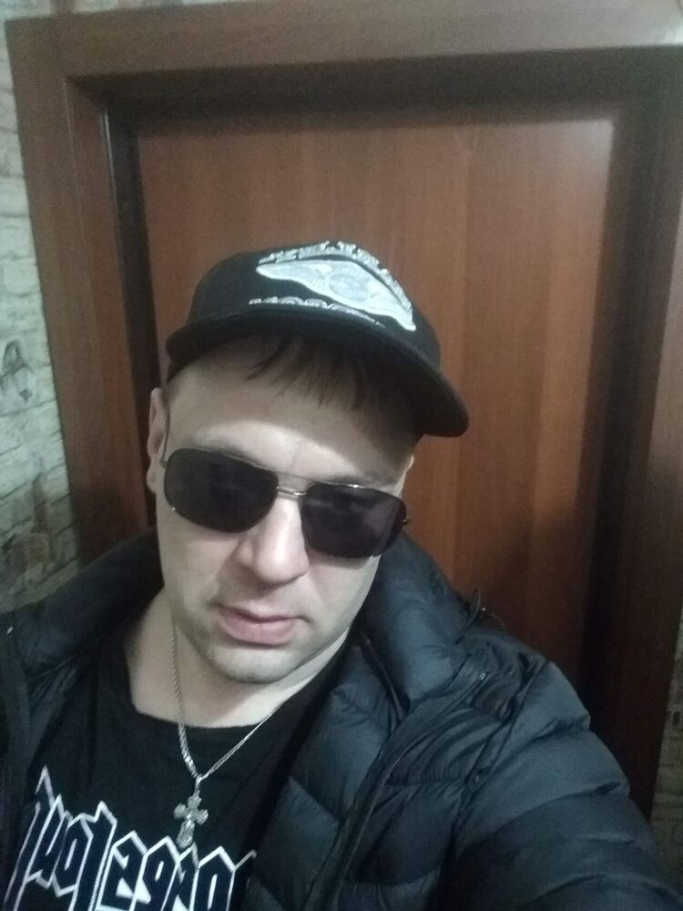  47138150  , 45 ,    