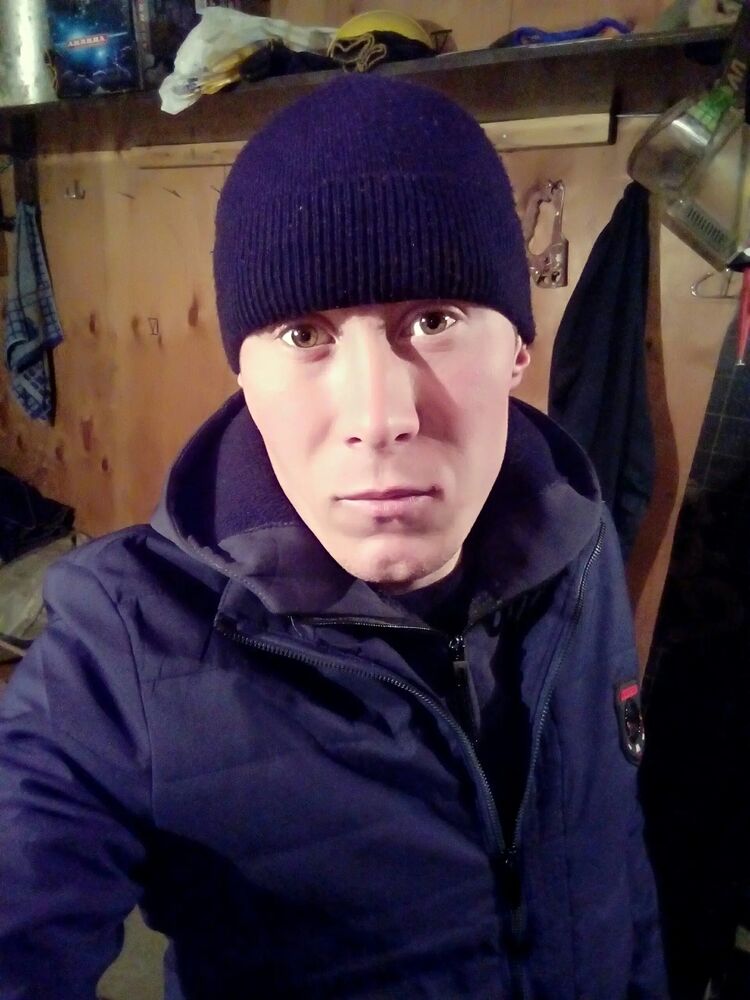  52629620  , 34 ,    -