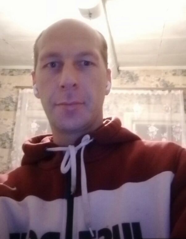 ���� 55469250 ������� ������, 38 ���, ���� ���������� � ������������